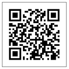 スクリーンショット 2025-06-29 170837.png