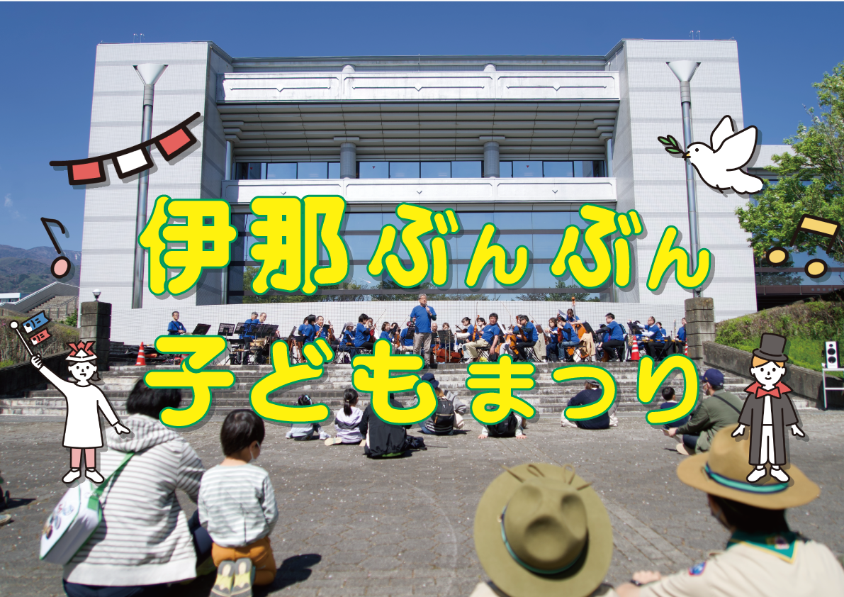 名称未設定-3 (3).png